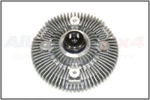 Viscous drive unit Land Rover Defender 200 Tdi ETC7238